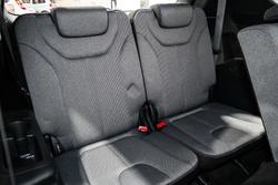 2021 Hyundai Santa Fe Active