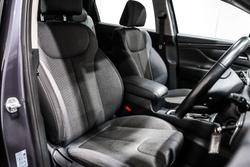 2021 Hyundai Santa Fe Active