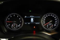 2021 Hyundai Santa Fe Active