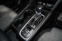 2021 Hyundai Santa Fe Active