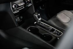 2021 Hyundai Santa Fe Active