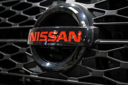 2025 Nissan
Navara PRO-4X