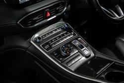 2022 Hyundai
Santa Fe Elite