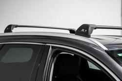 2022 Hyundai
Santa Fe Elite