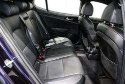2022 Kia
Stinger 330S