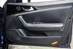 2022 Kia
Stinger 330S