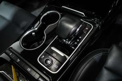 2022 Kia
Stinger 330S