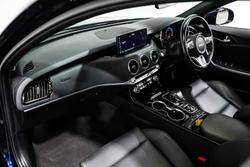 2022 Kia
Stinger 330S