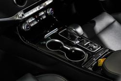 2022 Kia
Stinger 330S