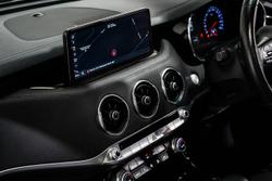 2022 Kia
Stinger 330S