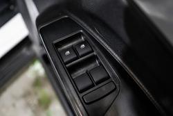 2021 Mahindra
PIK-UP S6+