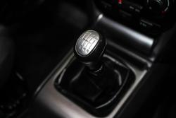 2021 Mahindra
PIK-UP S6+