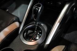 2017 Hyundai
Veloster SR Turbo