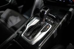 2019 Holden
Commodore RS