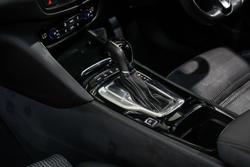 2019 Holden
Commodore RS
