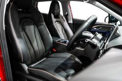 2024 Chery
                OMODA 5 BX