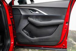 2024 Chery
                OMODA 5 BX