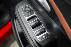 2024 Chery
                OMODA 5 BX