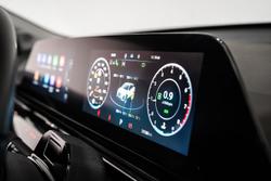 2024 Chery
                OMODA 5 BX