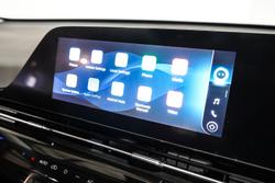 2024 Chery
                OMODA 5 BX