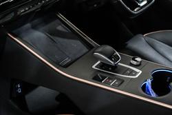 2024 Chery
                OMODA 5 BX