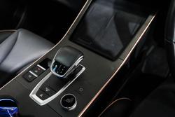 2024 Chery
                OMODA 5 BX