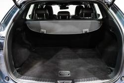 2023 Mazda
CX-5 G25 GT SP