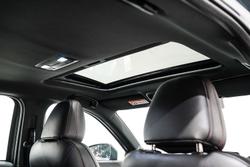 2023 Mazda
CX-5 G25 GT SP