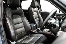 2023 Mazda
CX-5 G25 GT SP