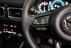 2023 Mazda
CX-5 G25 GT SP