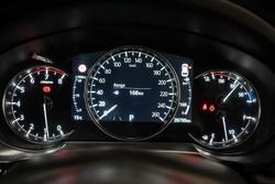 2023 Mazda
CX-5 G25 GT SP