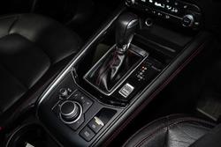 2023 Mazda
CX-5 G25 GT SP