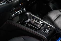 2023 Mazda
CX-5 G25 GT SP