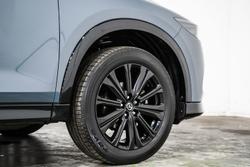 2023 Mazda
CX-5 G25 GT SP