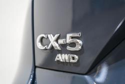 2023 Mazda
CX-5 G25 GT SP