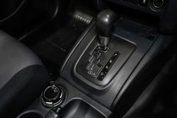 2020 Mitsubishi
Triton GLX