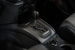 2020 Mitsubishi
Triton GLX