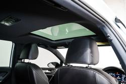2020 Volkswagen
                Golf R Final Edition