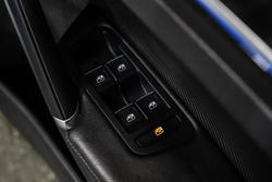 2020 Volkswagen
                Golf R Final Edition