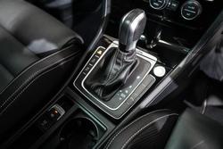2020 Volkswagen
                Golf R Final Edition