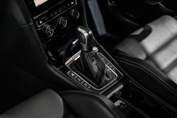 2020 Volkswagen
                Golf R Final Edition
