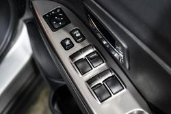 2024 Mitsubishi
ASX LS