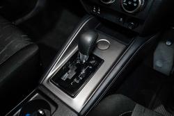 2024 Mitsubishi
ASX LS