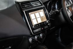 2024 Mitsubishi
ASX LS