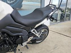 2017 Triumph TIGER SPORT (ABS)
