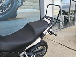 2017 Triumph TIGER SPORT (ABS)