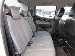 2015 Holden
Colorado Z71