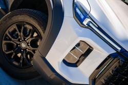 2025 LDV
                D90 Executive