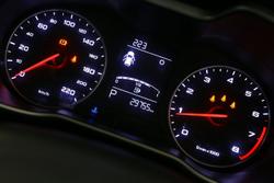 2023 MG
ZS Excite