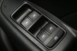 2023 MG
ZS Excite